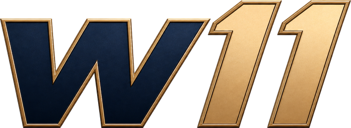w11